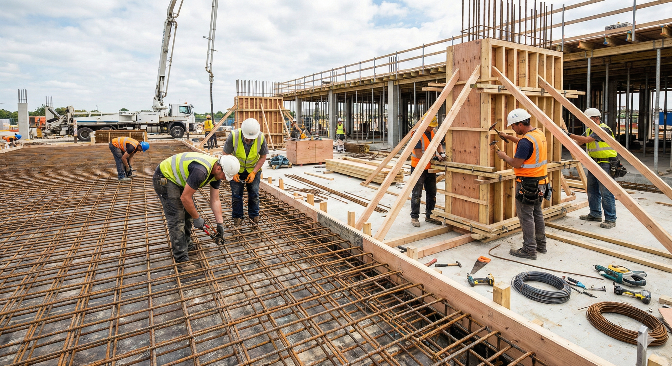 gemini generated image asktb7asktb7askt