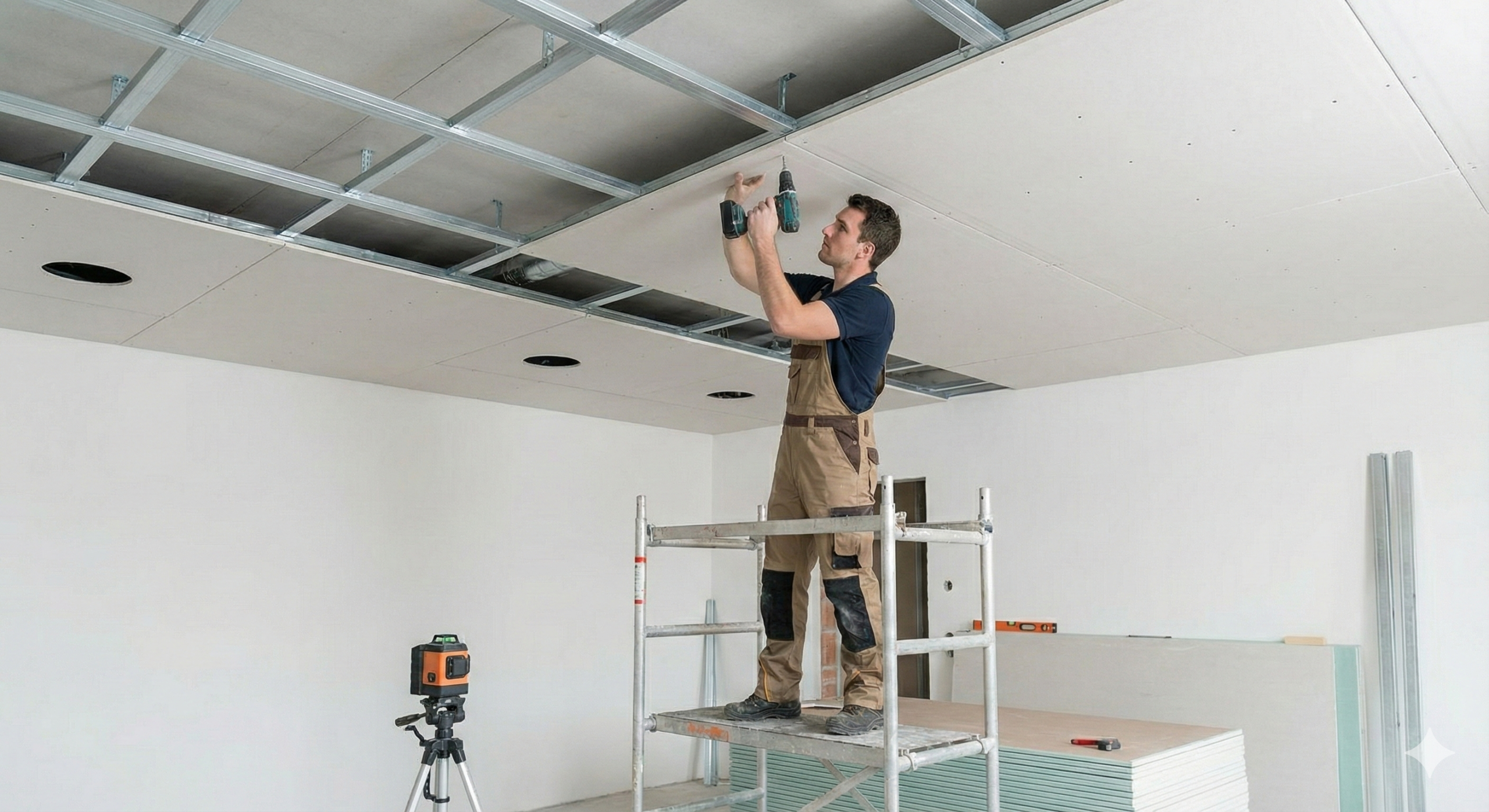 gemini generated image avwzsaavwzsaavwz (1)