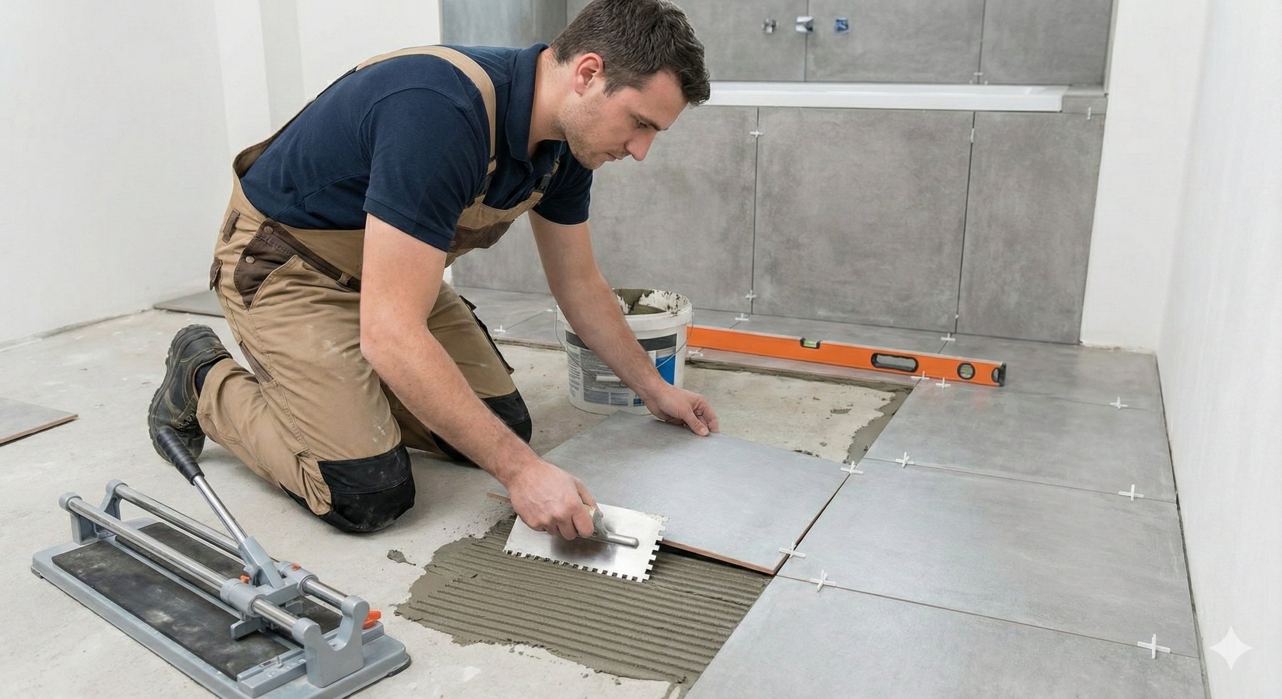 gemini generated image avwzsaavwzsaavwz (2)