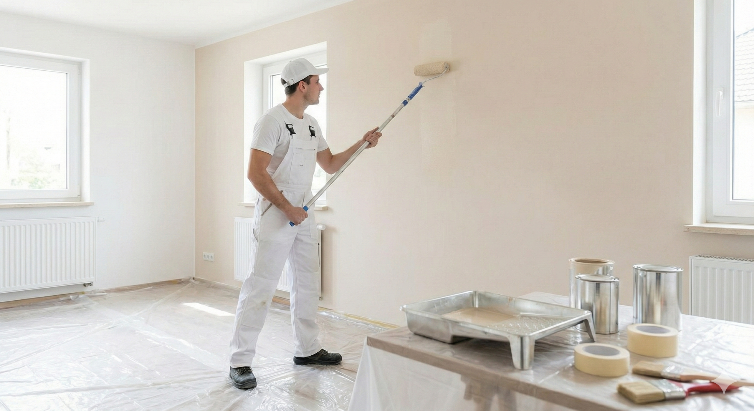 gemini generated image avwzsaavwzsaavwz (3)