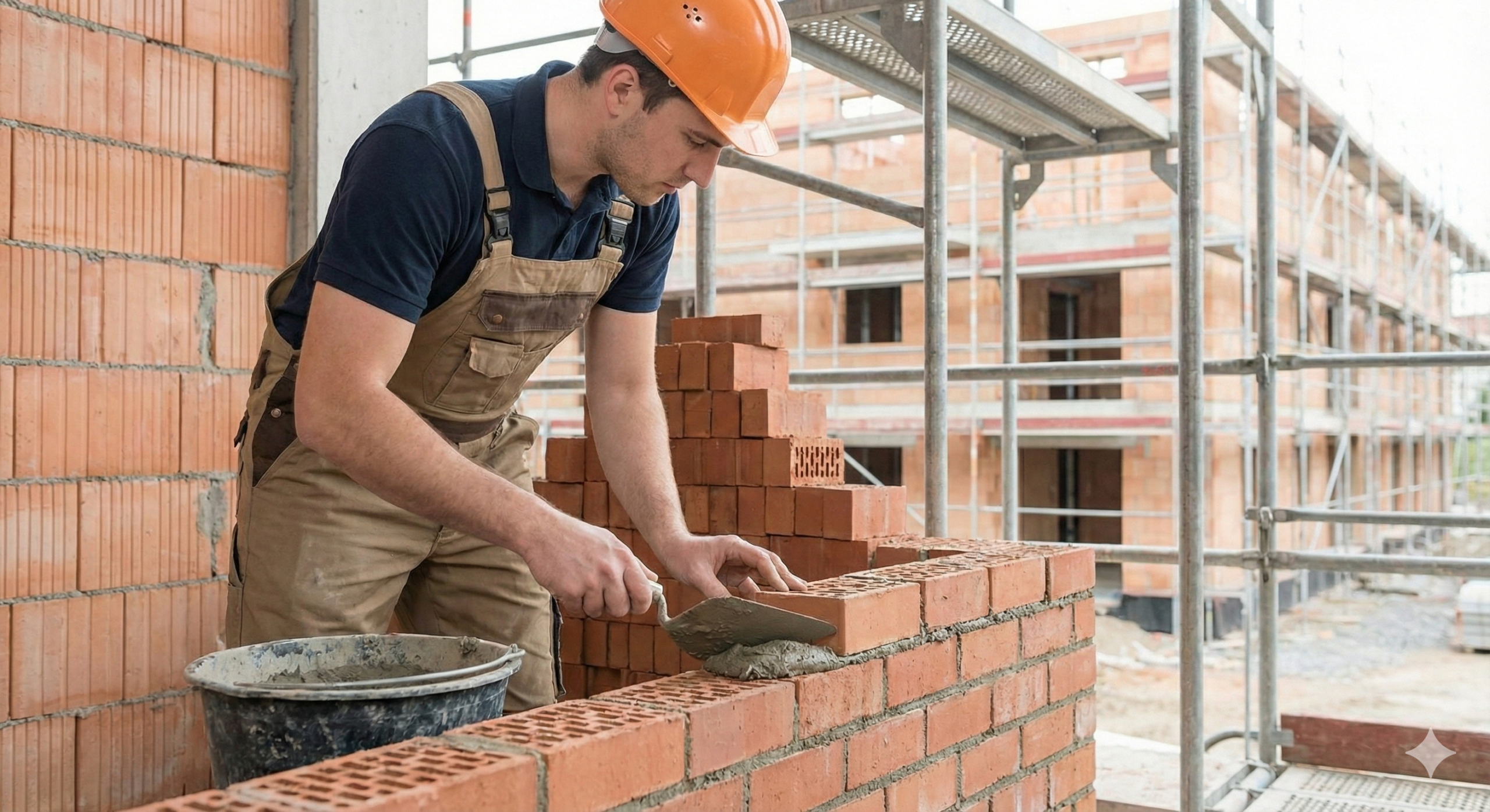 gemini generated image avwzsaavwzsaavwz (4)