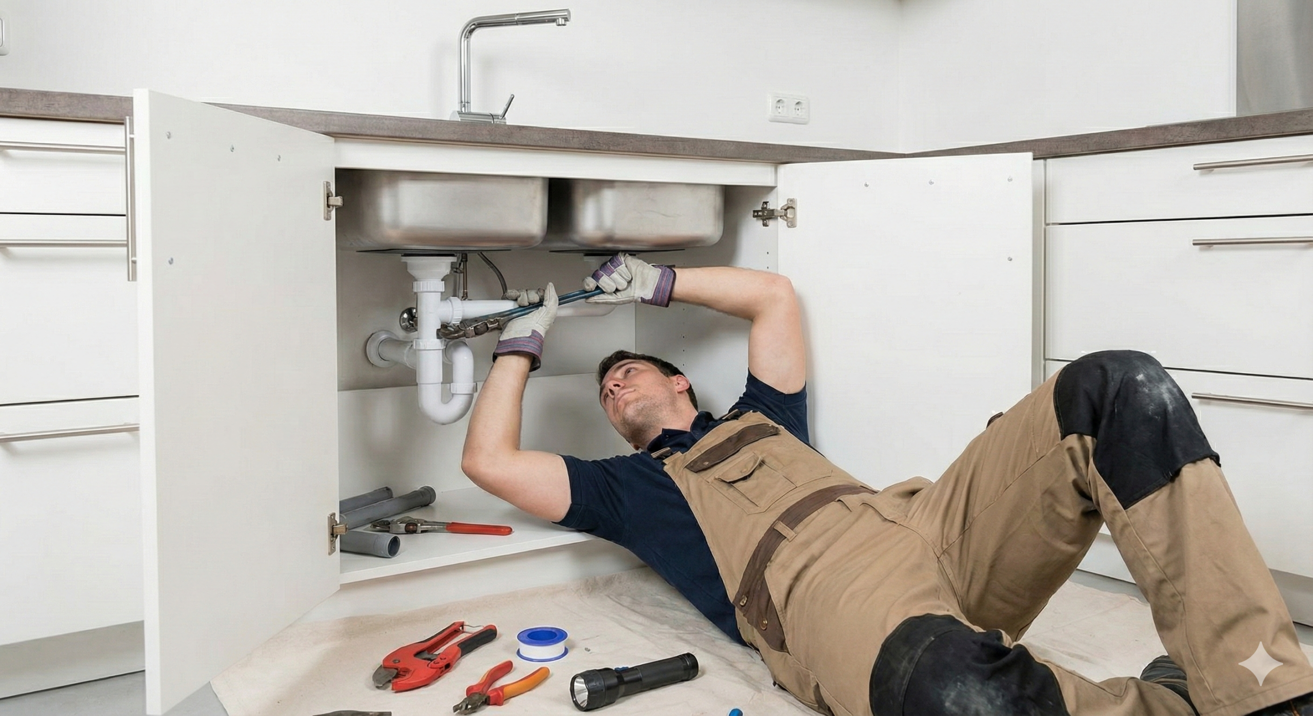 gemini generated image avwzsaavwzsaavwz (5)