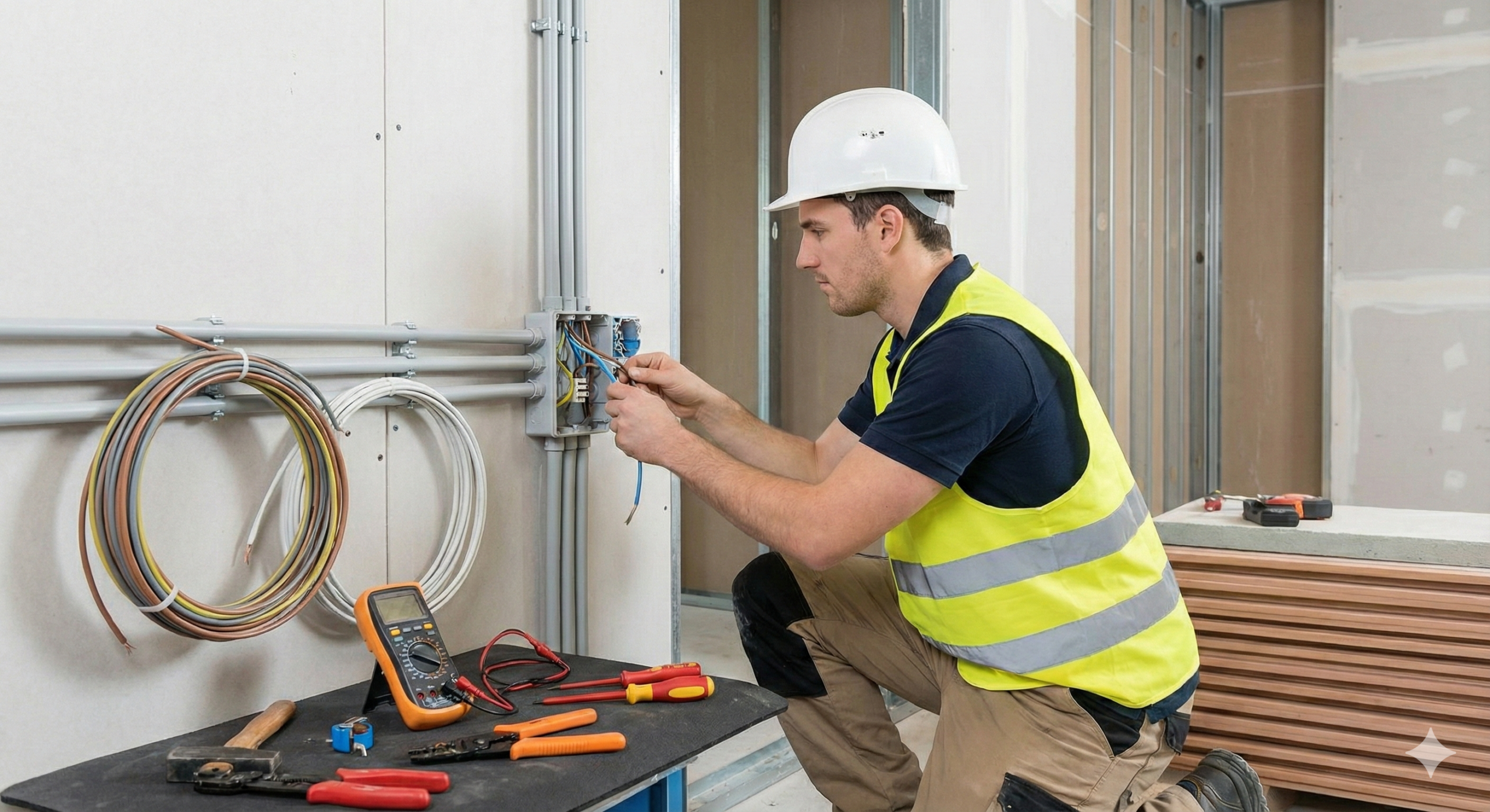 gemini generated image avwzsaavwzsaavwz (6)