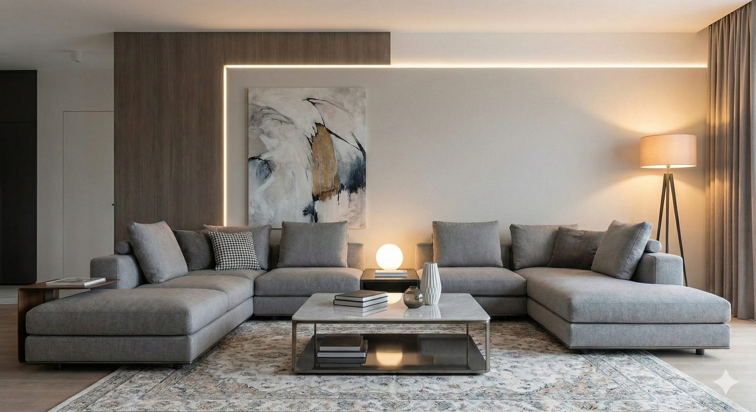 gemini generated image avwzsaavwzsaavwz