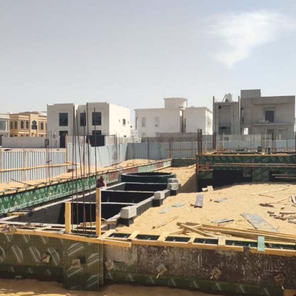 whatsapp image 2025 12 20 at 6.18.09 pm