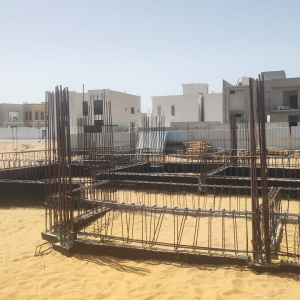 whatsapp image 2025 12 20 at 6.18.10 pm