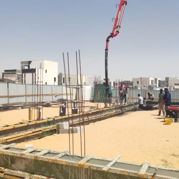 whatsapp image 2025 12 20 at 6.18.11 pm