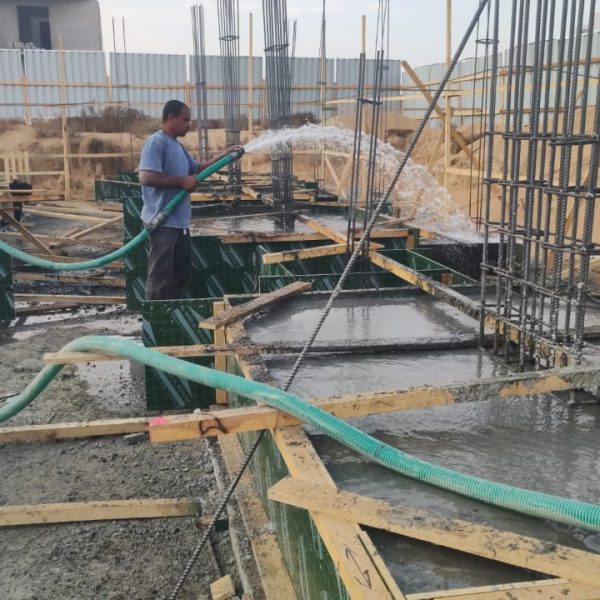 whatsapp image 2025 12 20 at 6.18.13 pm