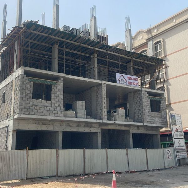 whatsapp image 2025 12 20 at 6.18.14 pm